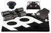 Meinl Percussion-Set PP2