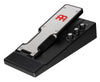 Meinl FX-Pedal 5 Percussion-Sounds