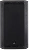 Peavey Lautsprecher IMP-1012-BK
