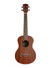 Alabama Ukulele FZU-110TWD Sopran Natur