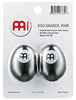 meinl Shaker ES2-BK
