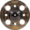 Meinl Splash 10