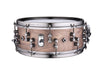 Mapex Black Panther THE MACHINE 14 x 5,5''