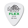 BEUTEL 12 MEDIATORS DUNLOP TORTEX F 088