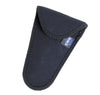 neotech Tasche 2901222