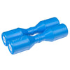 Meinl Shaker Luis Conte Live Blau