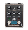 PEAVEY PEP-ROCKMAS VORVERSTÄRKER-PEDAL ROCK MASTER