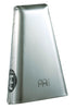 Meinl Glocke STB815H