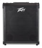 Peavey Gitarrenverstärker MAX-250