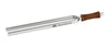 SONIC ENERGY TF-E DIAPASON PLANETAR ERDEC3#
