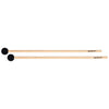 Meinl MPM5 Paar Schlägel Woodblock Templ B