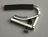 SHUBB CAPODASTRUM 12 SAITEN NICKEL