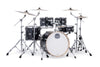 Mapex Mars Maple Fusion Matt Schwarz