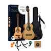 Ortega Set 3/4 Natur