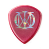 Dunlop Beutel 3 Plektren John Petrucci