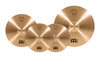 Meinl Set 14/16/20 Pure Alloy