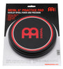 Meinl Übungspad MPP-6