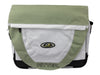 Ritter Hülle Laptop Grau/Kaki