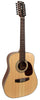 Cort E70-12OP Natur Offene Poren