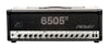 Peavey Gitarrenverstärkerkopf 6505-H2
