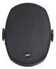 Peavey Lautsprecher IMP-8C-BK
