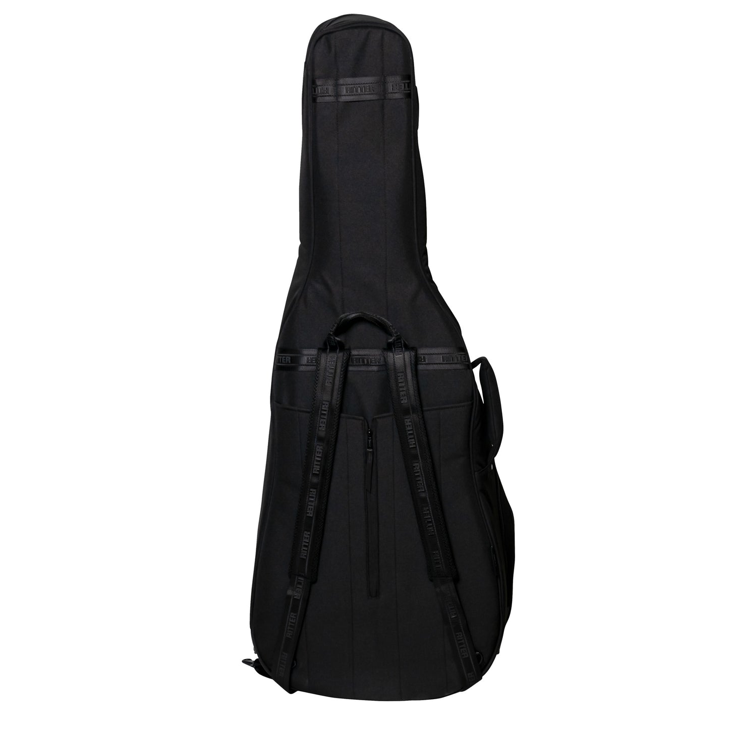 Housse BERN 4 pour violoncelle 3/4