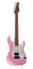 Mooer GTRS-S801PK Muschelrosa