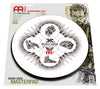 Meinl Übungspad MPP-12-BG