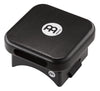 meinl percussion KPSTBK Snare-Pad zum Befestigen am Knie
