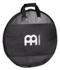 Meinl 22
