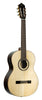 Ortega RE158RWSN Natur Glänzend