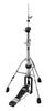 meinl Hi-Hat-Pedal MLH