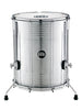 meinl SU18-L Surdo meinl Aluminium 18 x 22