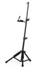 Nomad Klappständer Violine