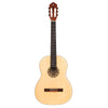 Ortega R121SN Natur Satin