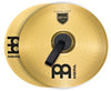 Meinl Becken MABR-18M Paar Marching 16
