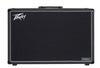 Peavey Gitarrenlautsprecher INV-B212