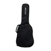 Ritter Housse Flims E-Gitarre Schwarz