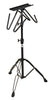 Meinl TMHCS Handbecken-Ständer Schwarz  