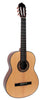 Cort AC200NAT Natur Offene Poren