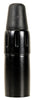 kirlin XLR Stecker X3215BK