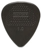 BEUTEL 72 MEDIATORS DUNLOP MAX-GRIP 100