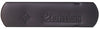 Wittner Diapason Etui mit Gabel