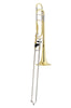 Jupiter Tenorposaune B♭ F JTB710FQ