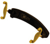 Kun Original Kissen Violine 4/4 K544