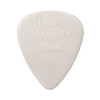 Dunlop Beutel 12 Plektren Nylon 0,46mm