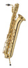Jupiter Baritonsaxophon Mib JBS1000