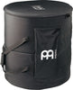 Meinl Hülle Surdo 20