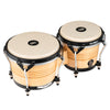 Meinl Bongos Artist Luis Conté Natur