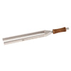 DIAPASON SONIC ENERGY THERAPIE SCHUMANN